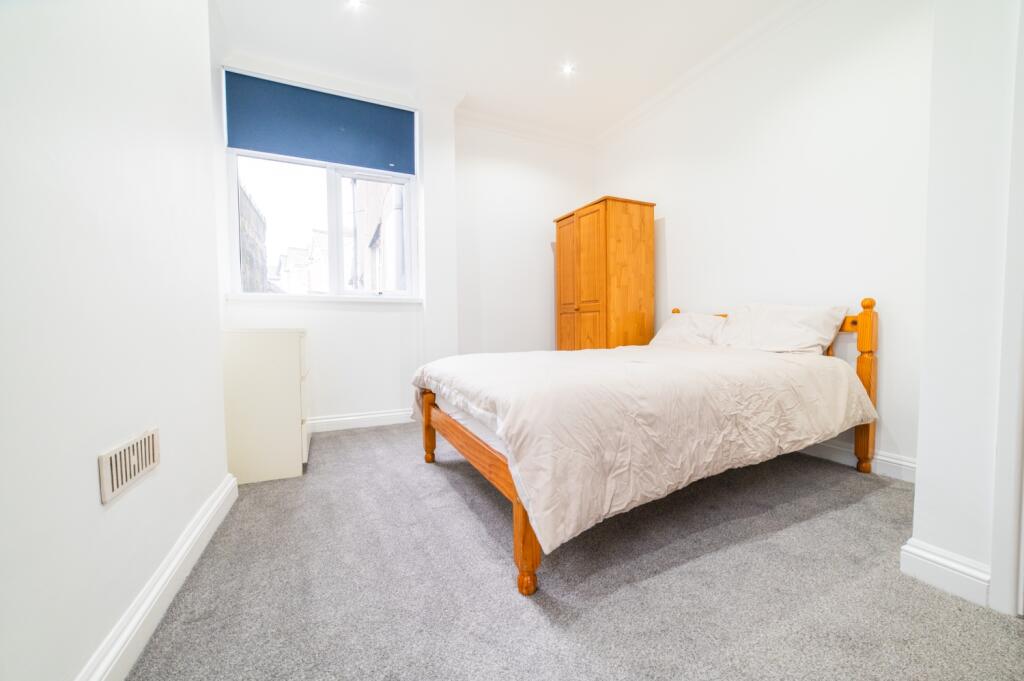 Additional property image - Whitchurch Road, Heath