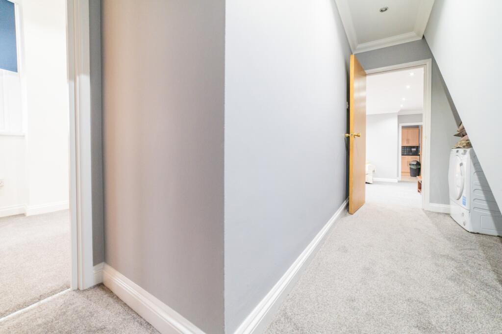 Additional property image - Whitchurch Road, Heath