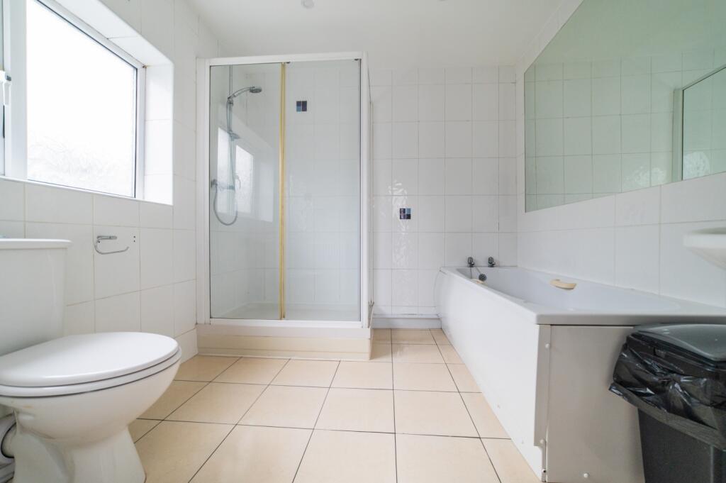 Additional property image - Whitchurch Road, Heath