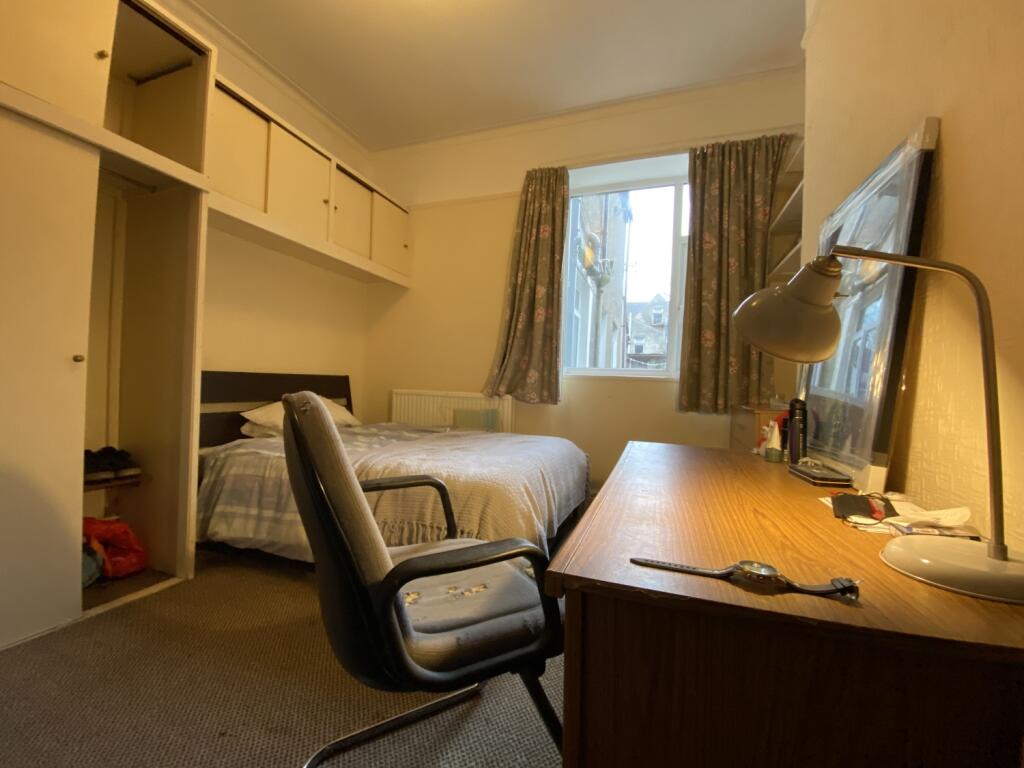 Additional property image - Llanbleddian Gardens, Cathays