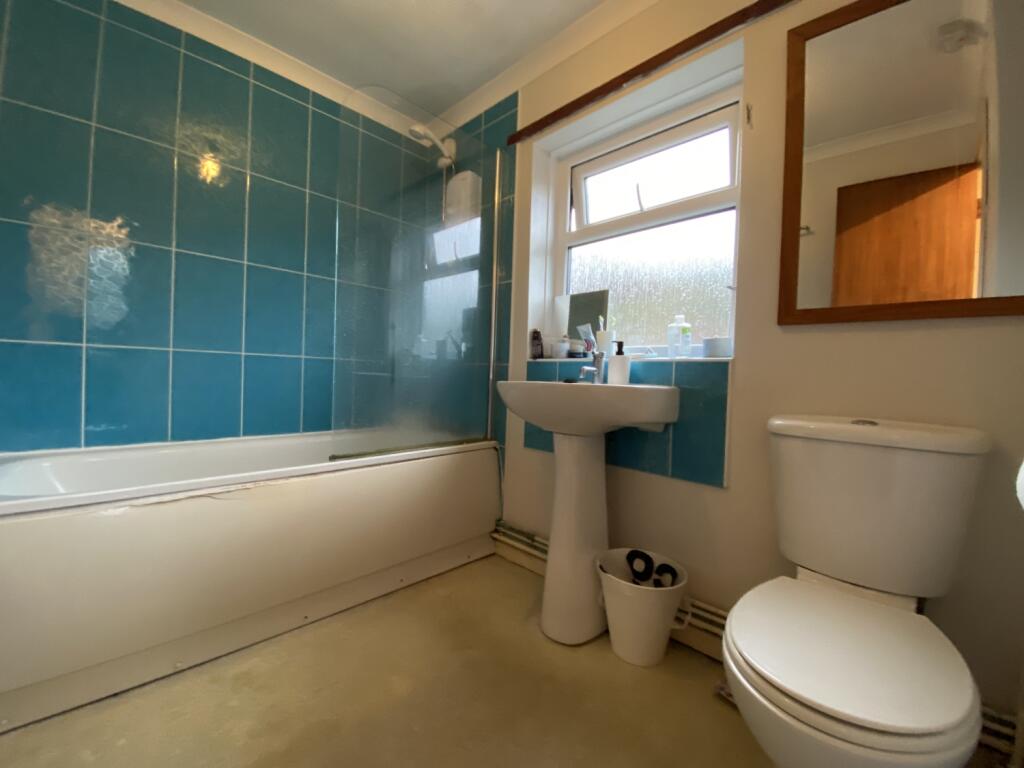 Additional property image - Llanbleddian Gardens, Cathays