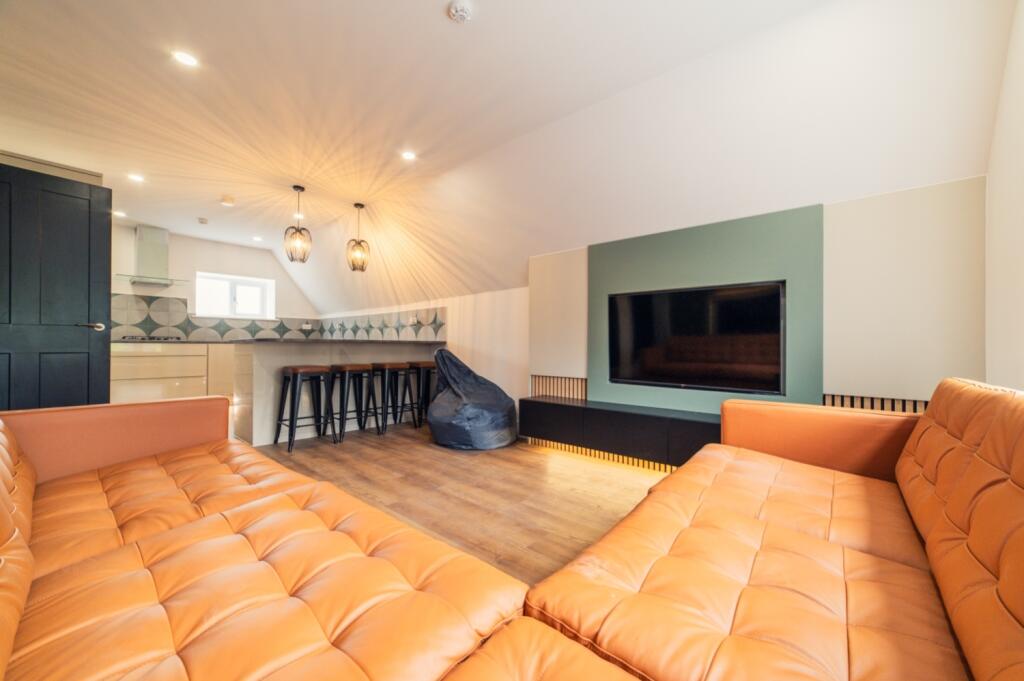 Property image for Merthyr Street, Cathays