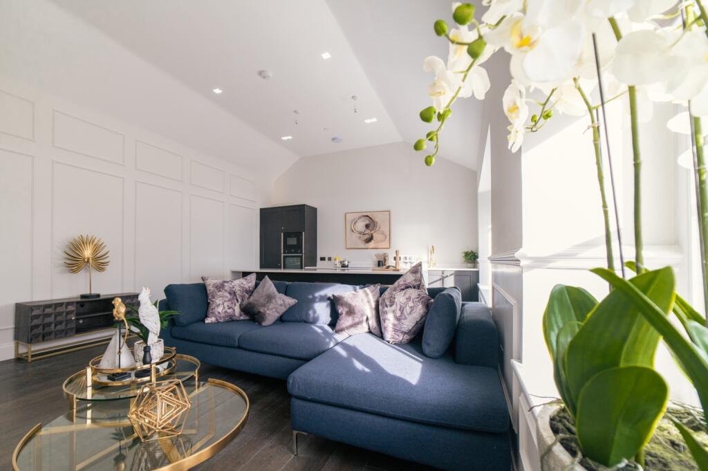 Main image of property: The Big Windsor, Cardiff Bay