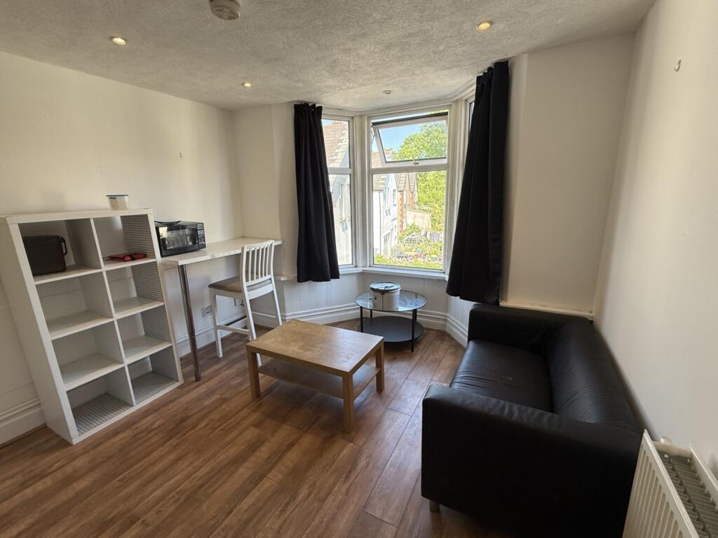Main image of property: Marlborough Road, Penylan