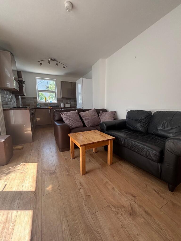 Main image of property: Diana Street, Roath