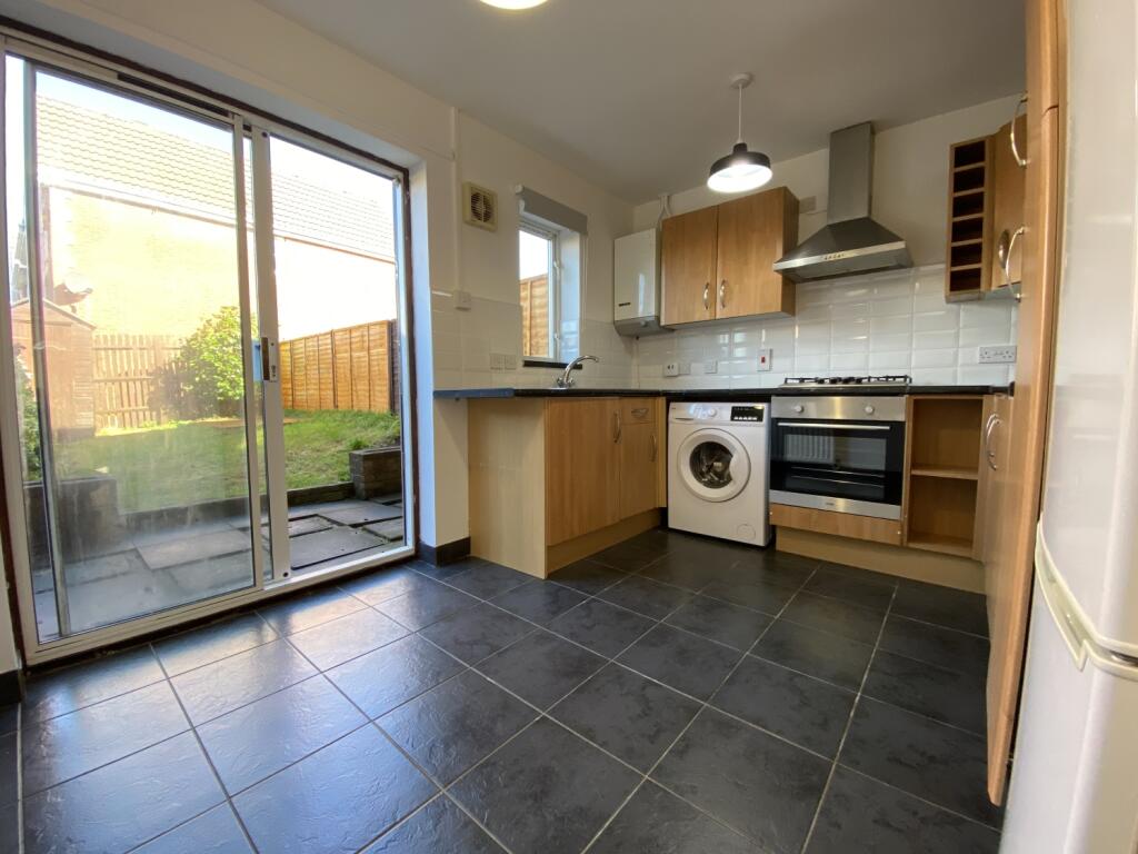 Main image of property: Acorn Grove, Pontprennau