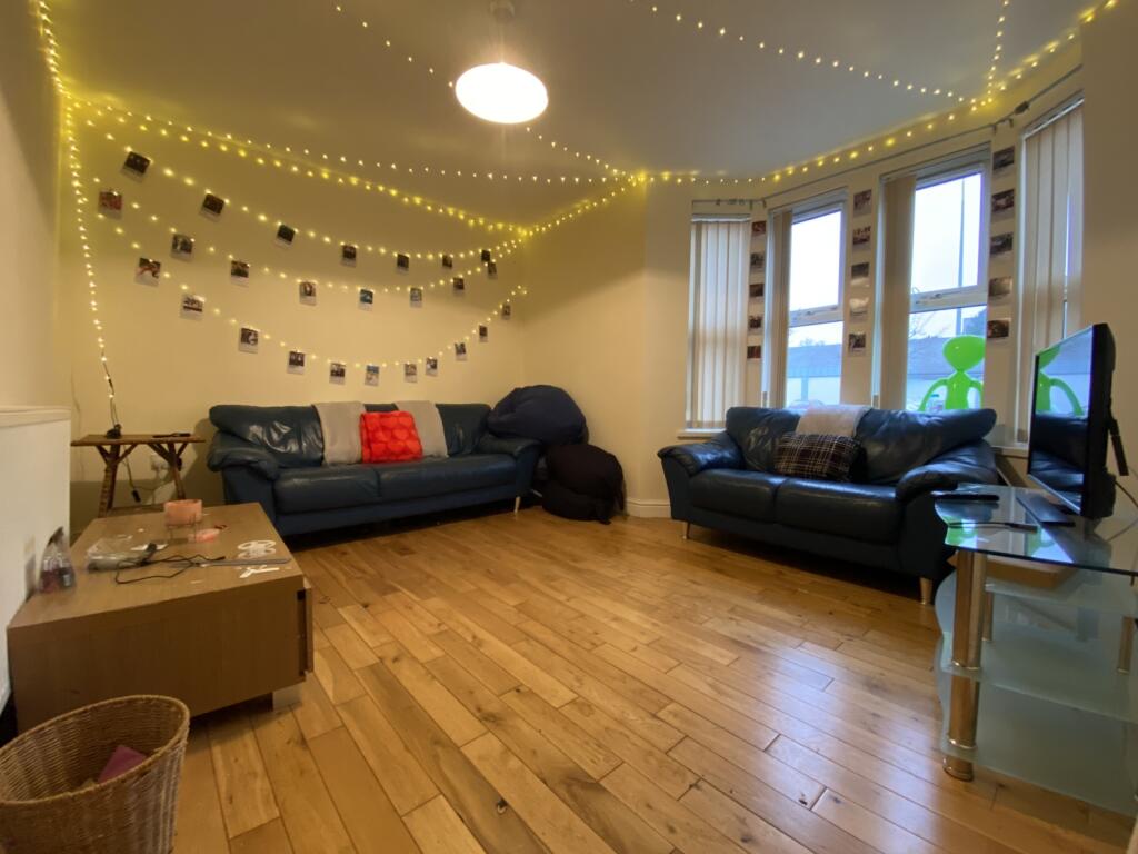 Main image of property: Maindy Road. Cathays