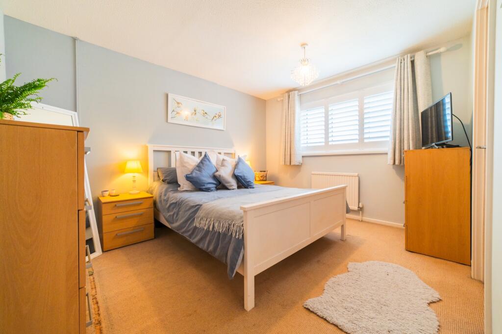 Additional property image - Cog Road, Sully, Penarth
