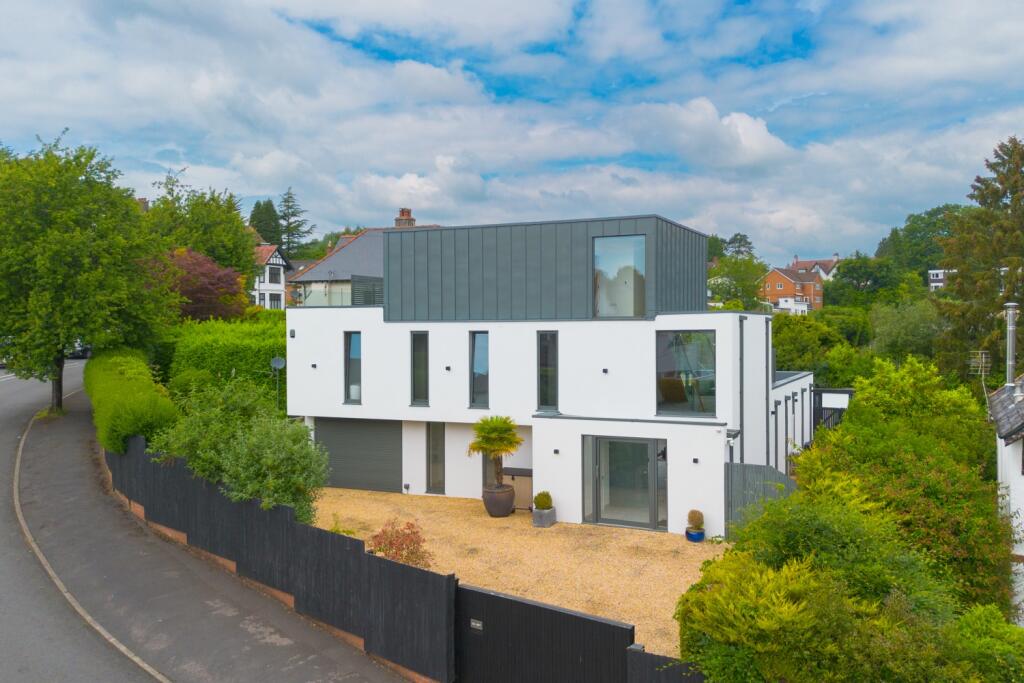 Additional property image - Windsor Road, Radyr