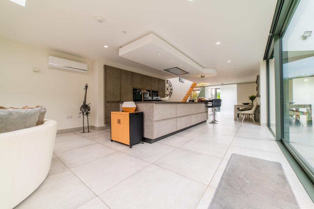 Additional property image - Windsor Road, Radyr