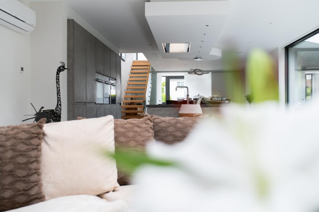 Additional property image - Windsor Road, Radyr