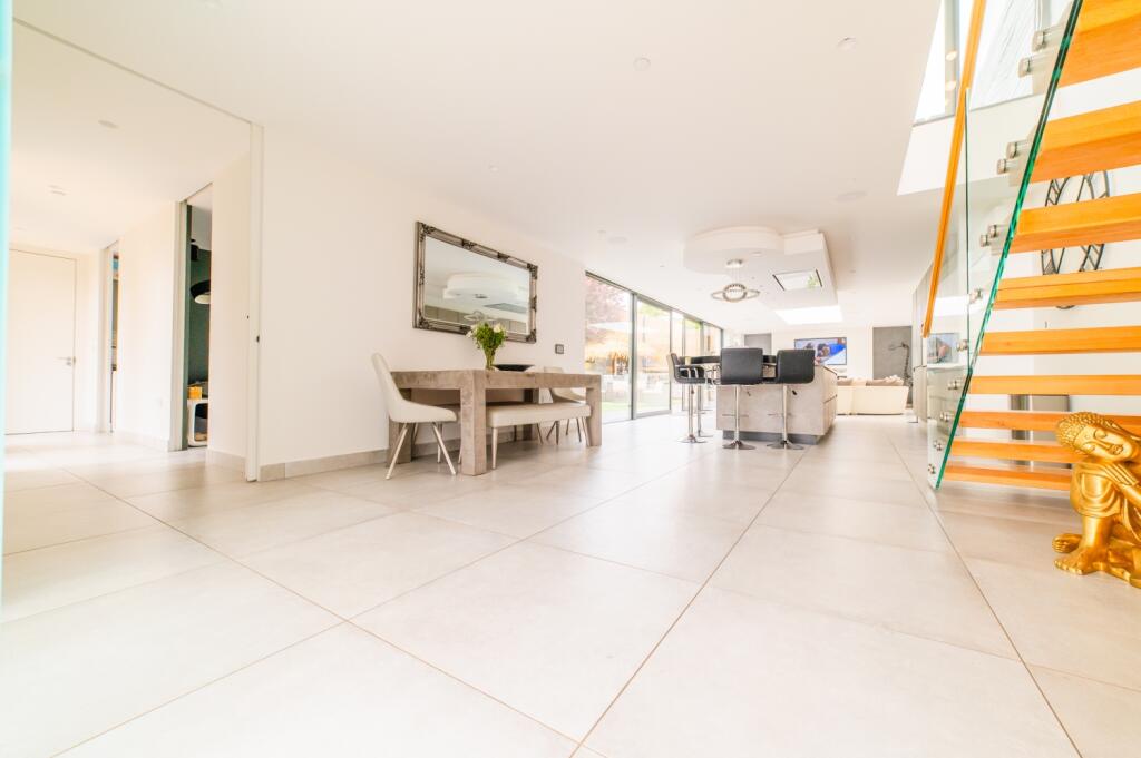 Additional property image - Windsor Road, Radyr