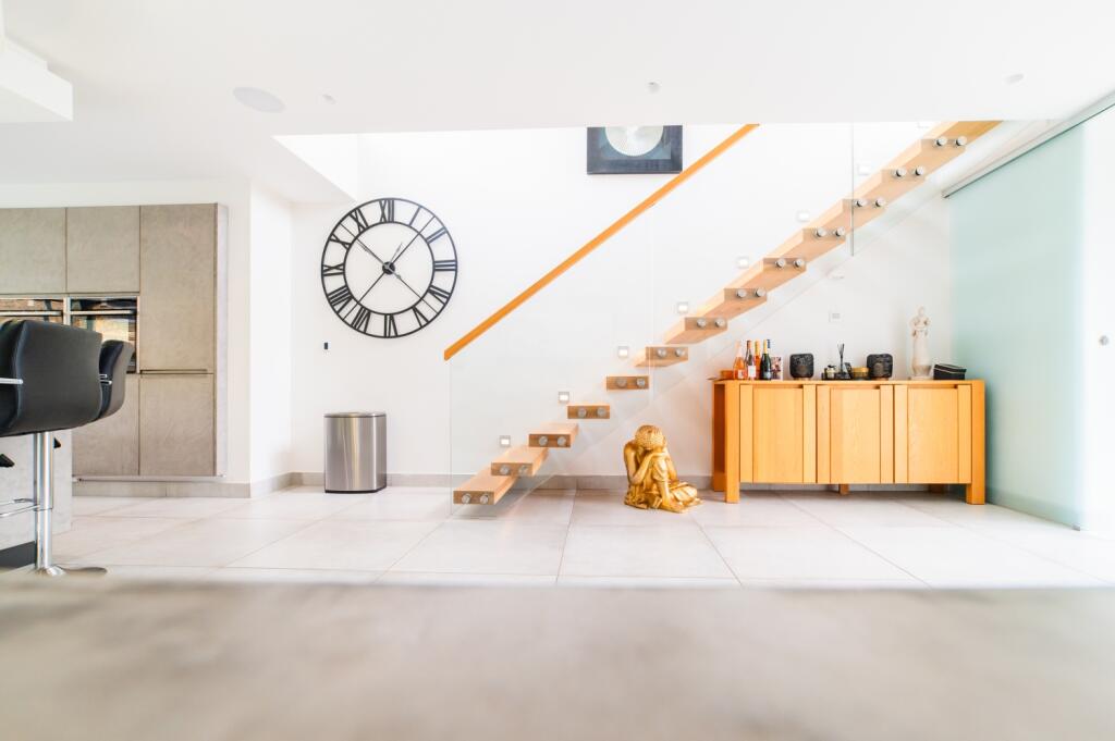 Additional property image - Windsor Road, Radyr