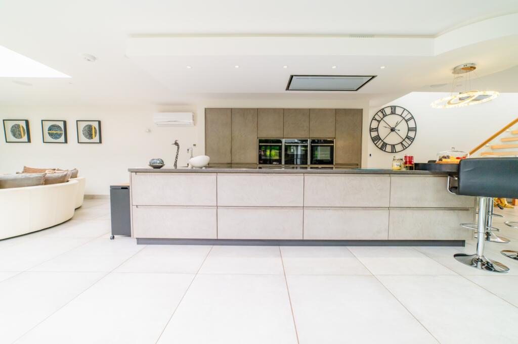 Additional property image - Windsor Road, Radyr