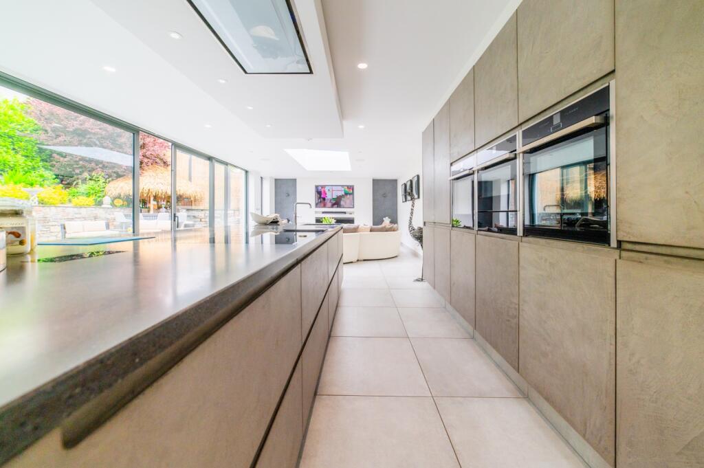 Additional property image - Windsor Road, Radyr