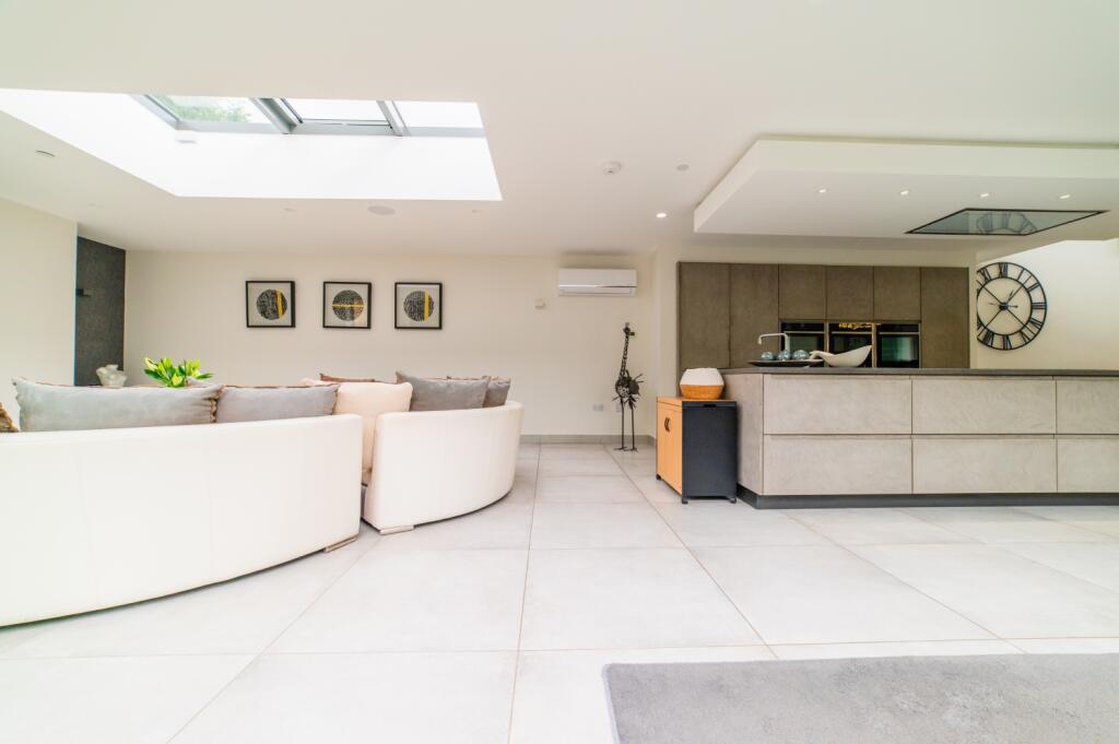 Additional property image - Windsor Road, Radyr