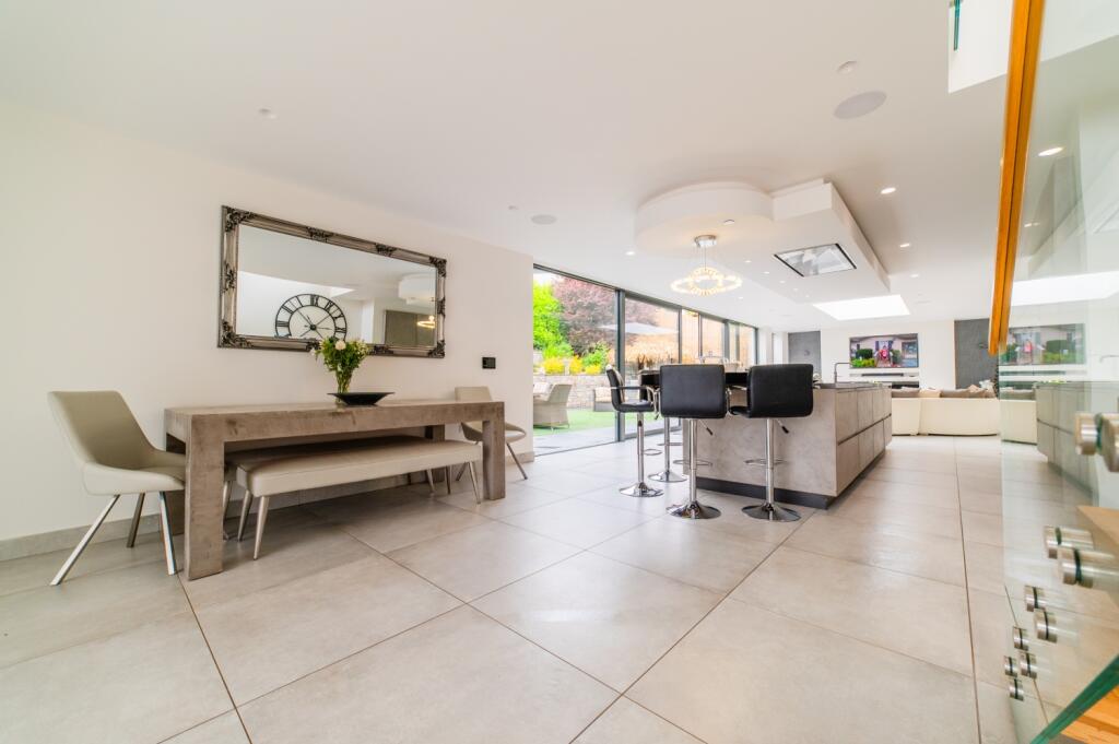 Additional property image - Windsor Road, Radyr