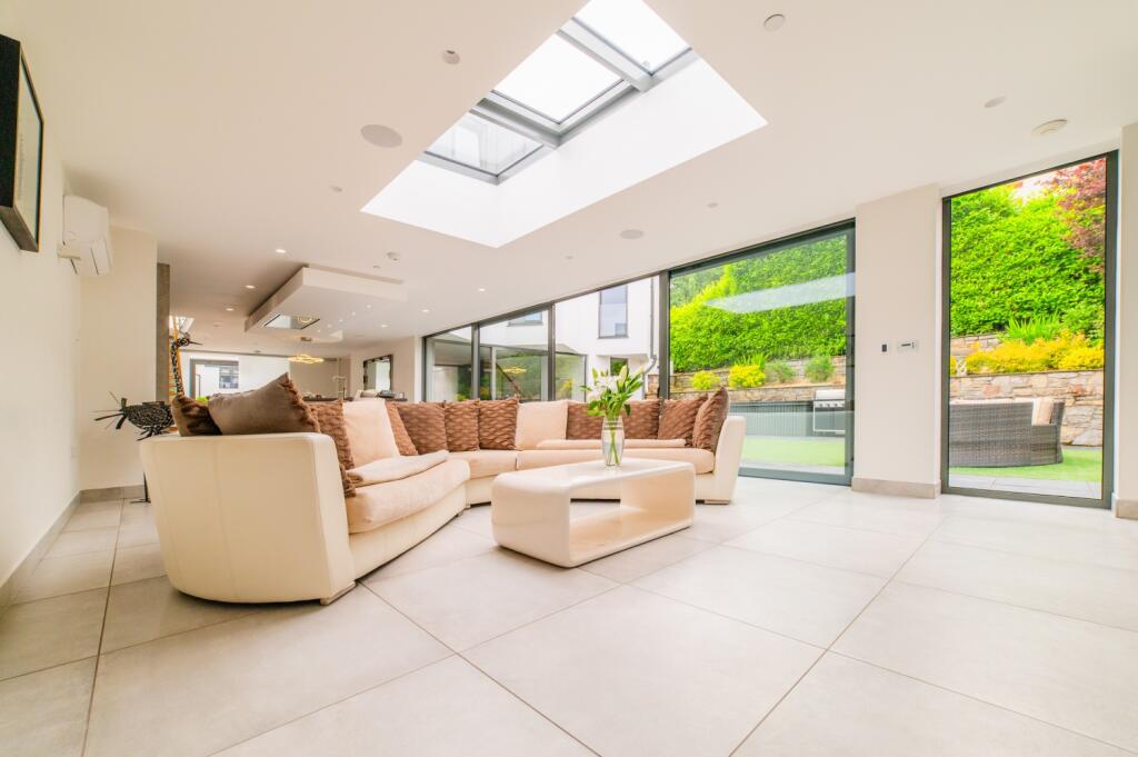 Additional property image - Windsor Road, Radyr