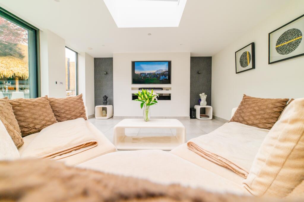 Additional property image - Windsor Road, Radyr