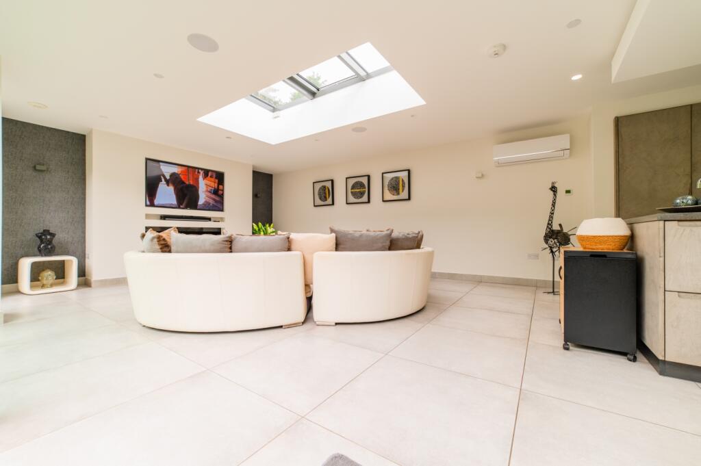 Additional property image - Windsor Road, Radyr