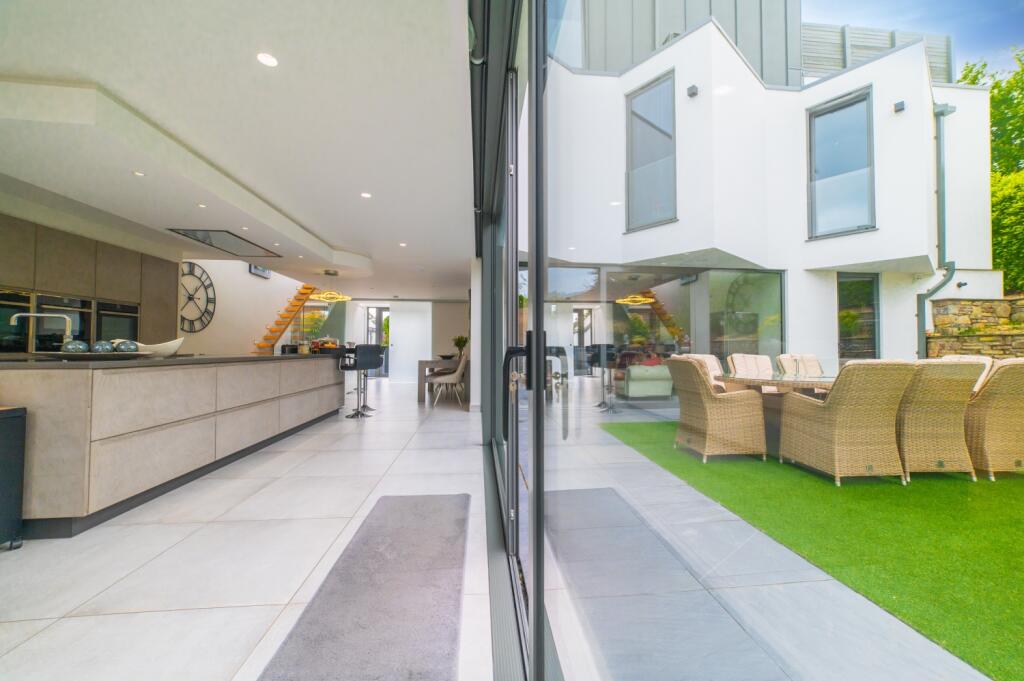 Additional property image - Windsor Road, Radyr