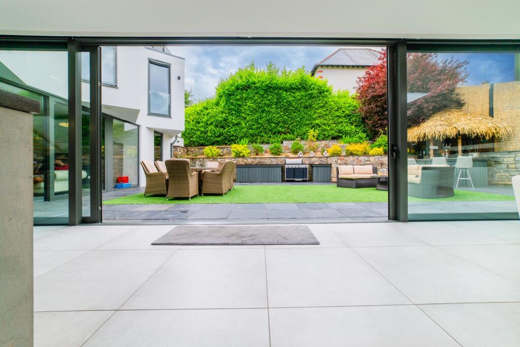 Additional property image - Windsor Road, Radyr