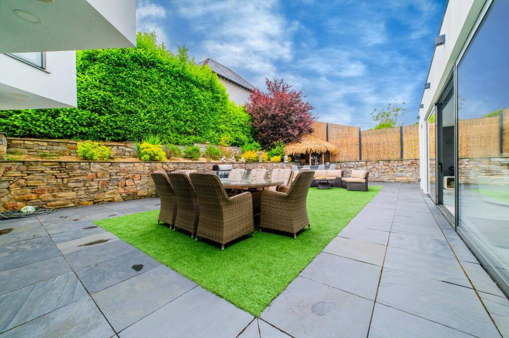 Additional property image - Windsor Road, Radyr