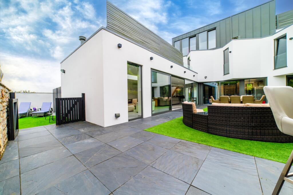Additional property image - Windsor Road, Radyr