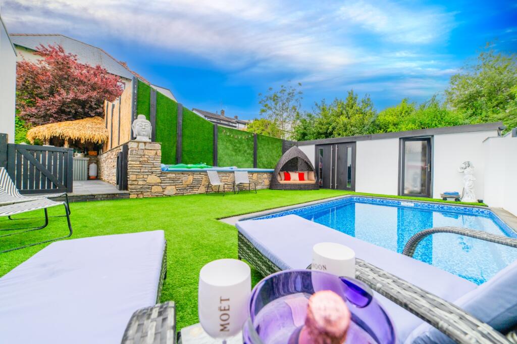Additional property image - Windsor Road, Radyr