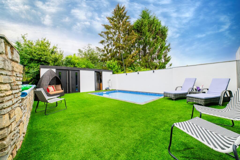 Additional property image - Windsor Road, Radyr