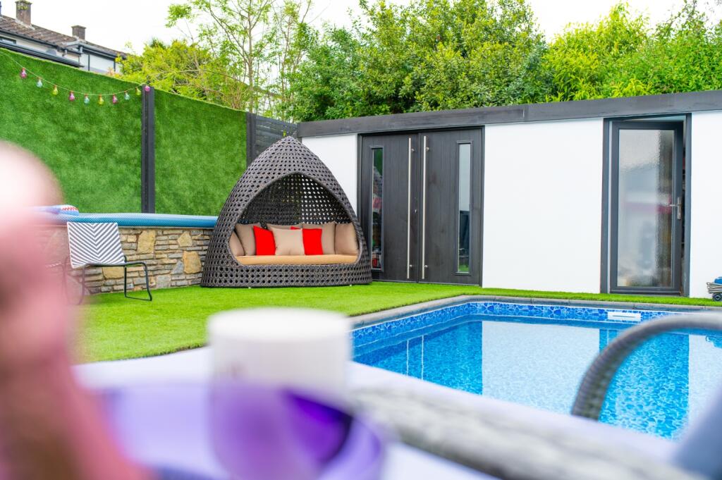 Additional property image - Windsor Road, Radyr