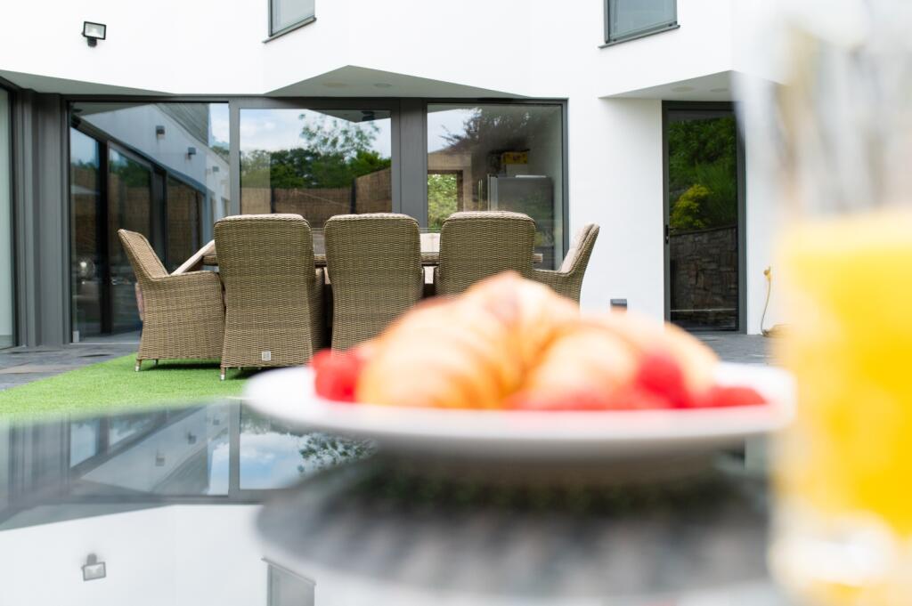 Additional property image - Windsor Road, Radyr