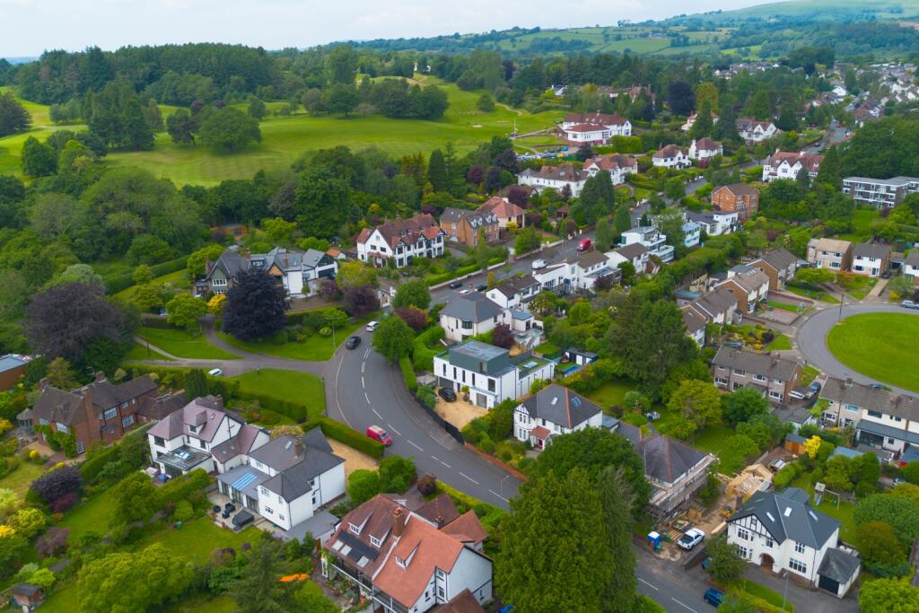 Additional property image - Windsor Road, Radyr