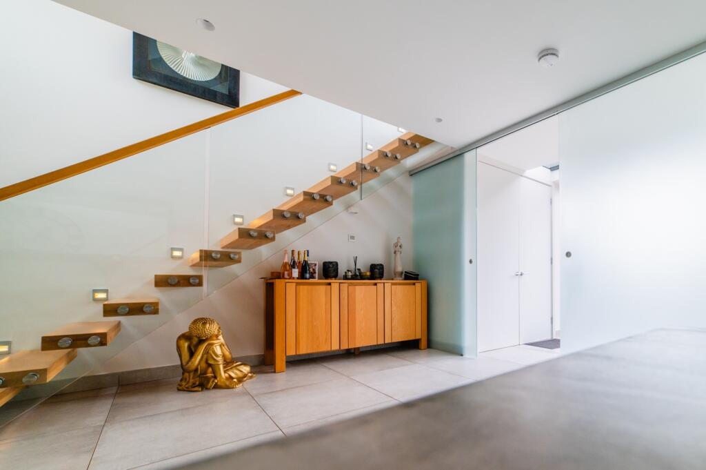 Additional property image - Windsor Road, Radyr