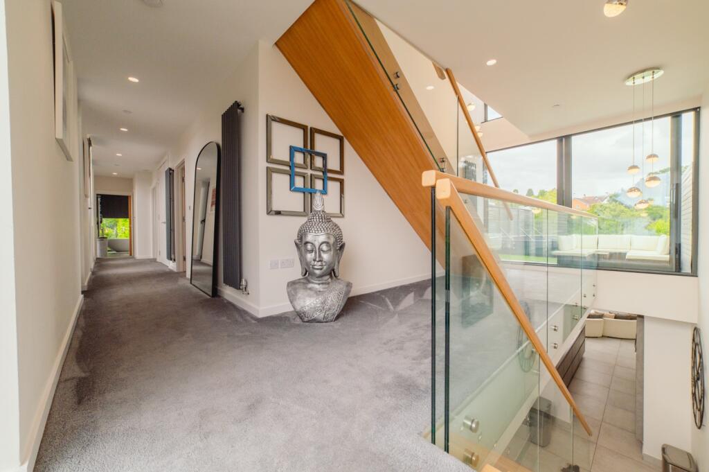 Additional property image - Windsor Road, Radyr