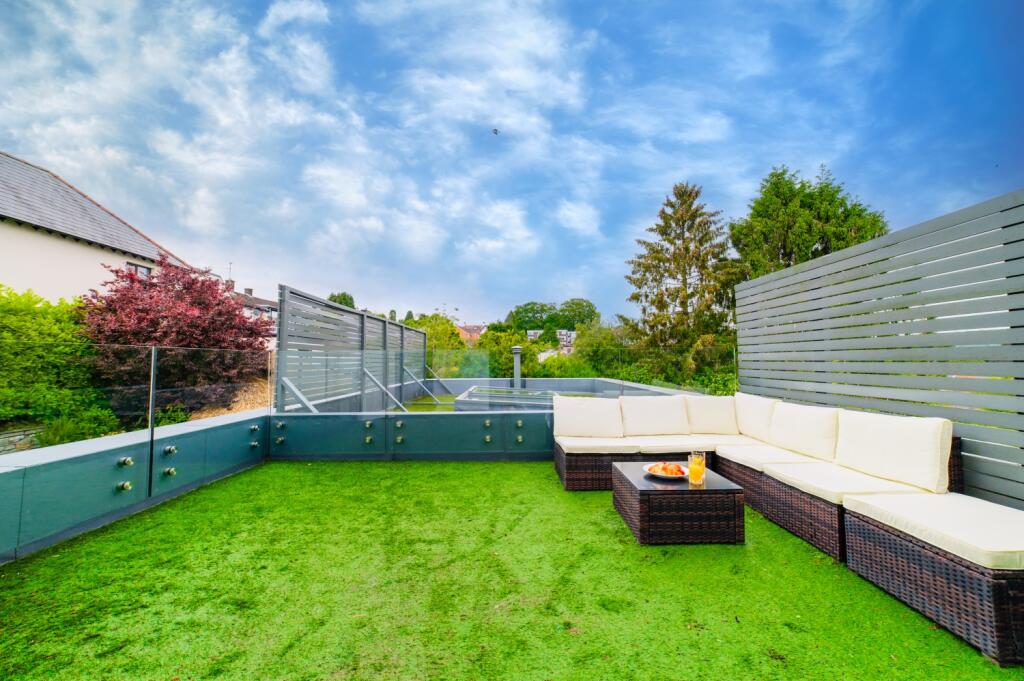 Additional property image - Windsor Road, Radyr
