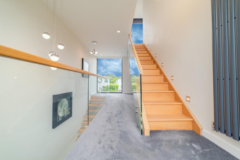 Additional property image - Windsor Road, Radyr