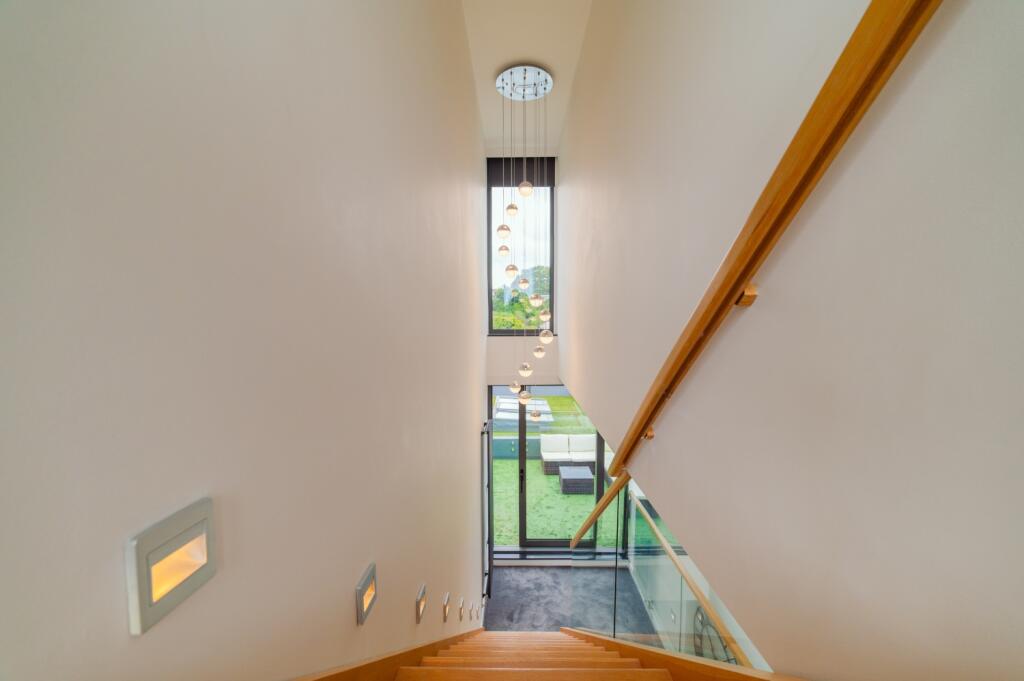 Additional property image - Windsor Road, Radyr