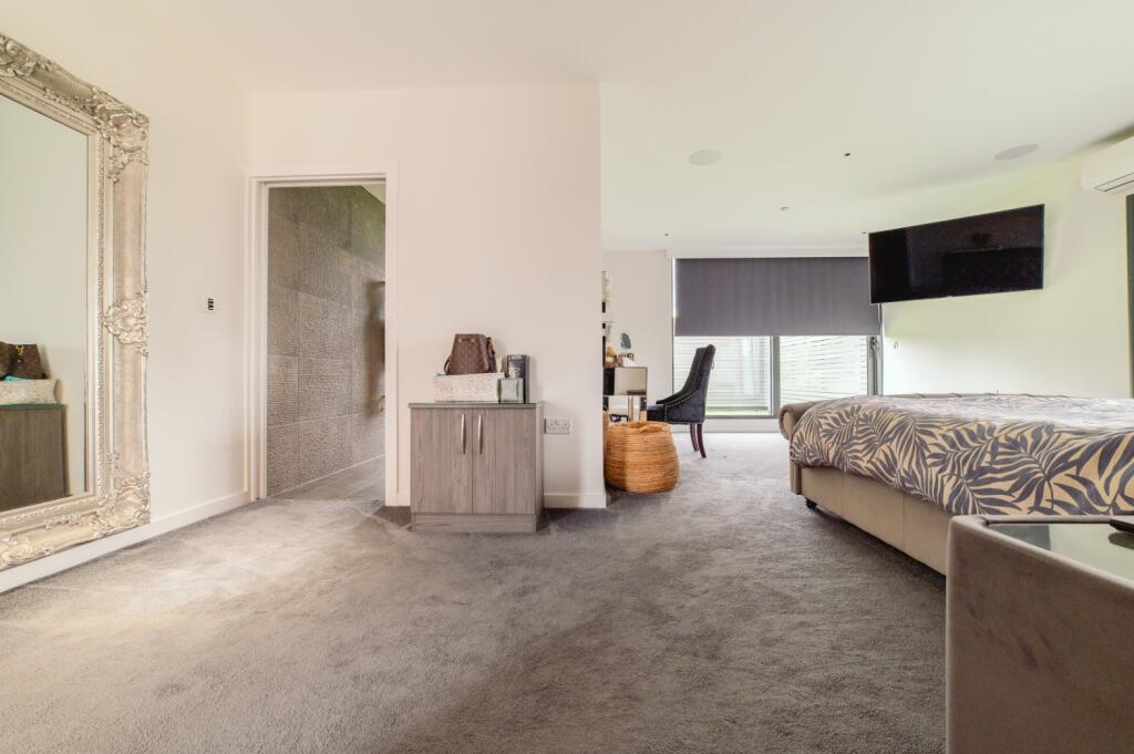 Additional property image - Windsor Road, Radyr