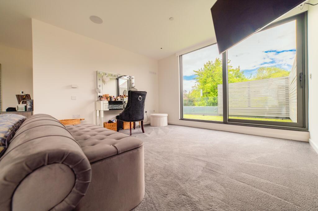 Additional property image - Windsor Road, Radyr