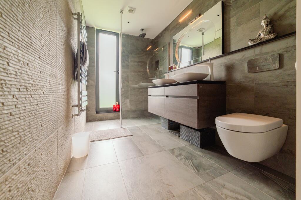 Additional property image - Windsor Road, Radyr