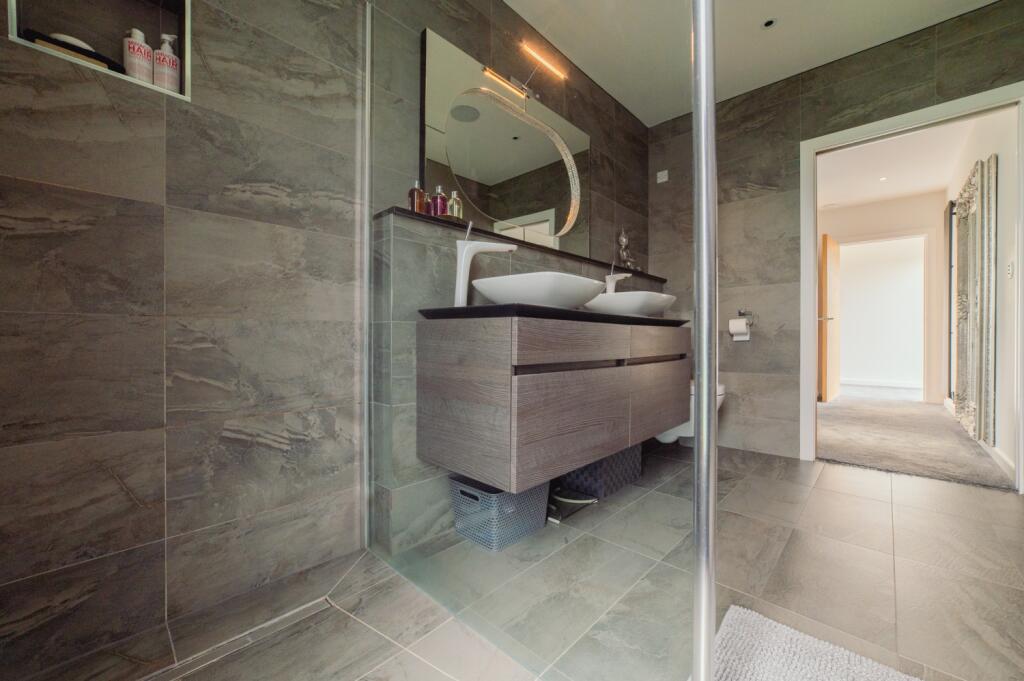 Additional property image - Windsor Road, Radyr