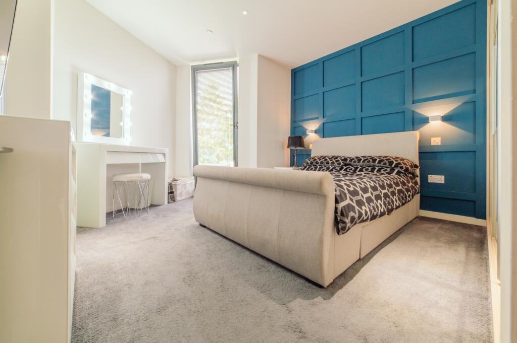 Additional property image - Windsor Road, Radyr