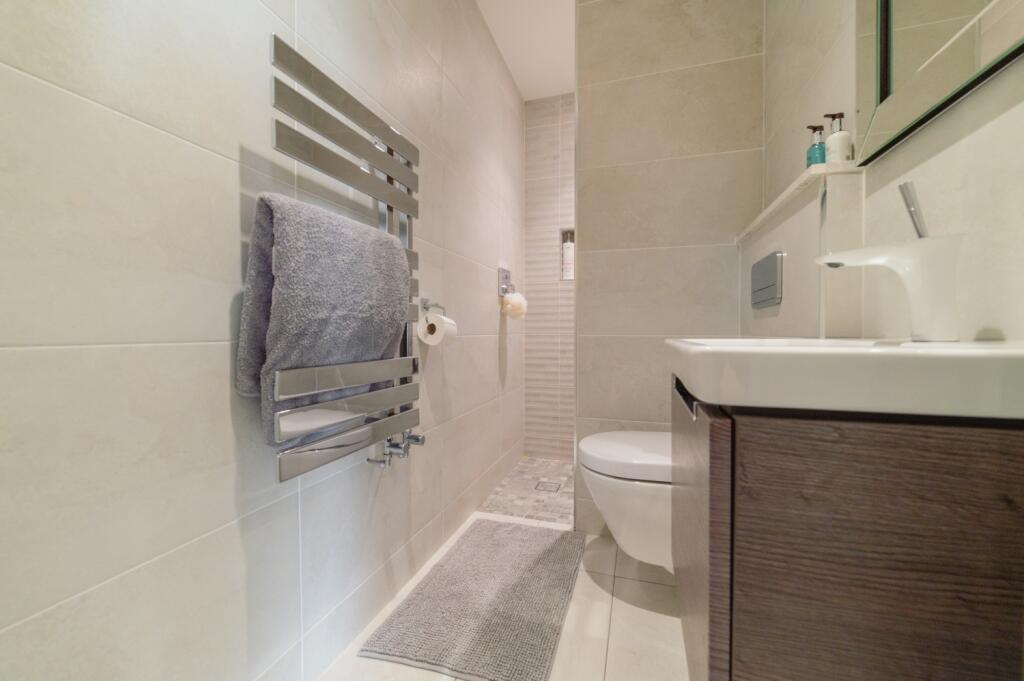 Additional property image - Windsor Road, Radyr