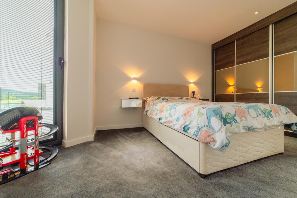 Additional property image - Windsor Road, Radyr