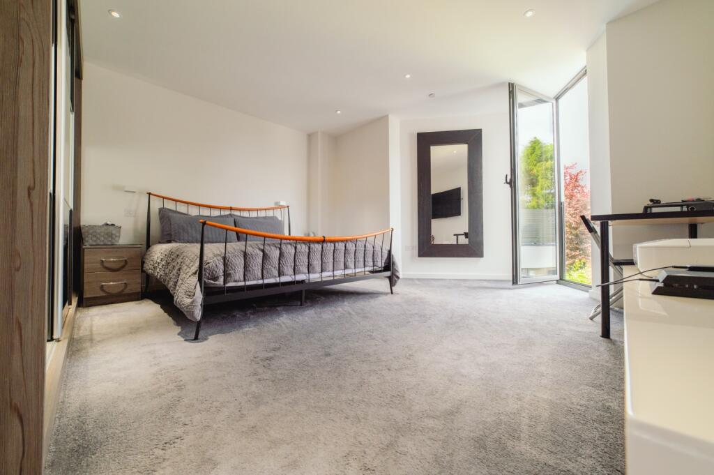 Additional property image - Windsor Road, Radyr