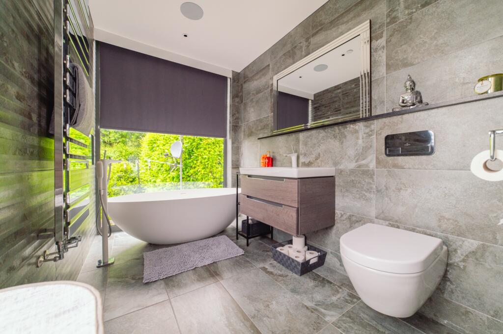 Additional property image - Windsor Road, Radyr