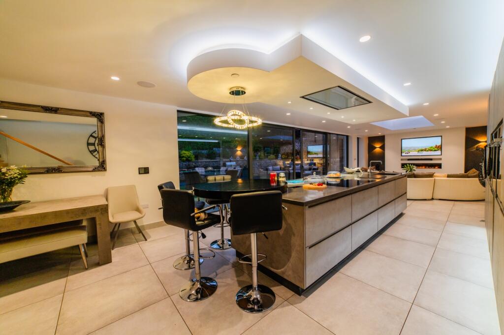 Additional property image - Windsor Road, Radyr