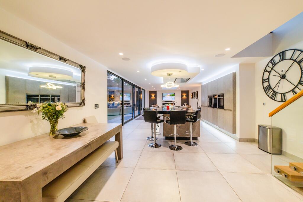 Additional property image - Windsor Road, Radyr