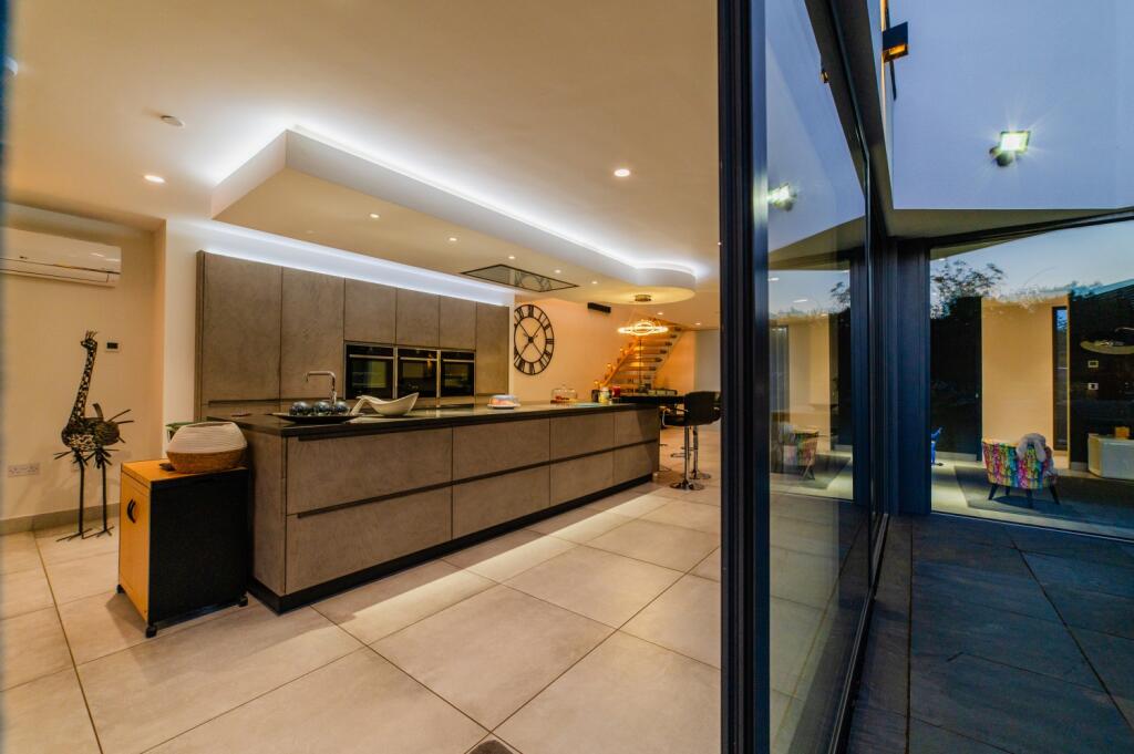 Additional property image - Windsor Road, Radyr